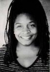 Nalo Hopkinson