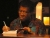 Octavia E. Butler