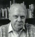 Philip Jos