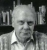 Philip Jos