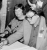 Poul Anderson