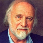 Richard Matheson