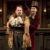 The Merry Wives of Windsor