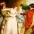 The Two Gentlemen of Verona