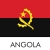 Angola