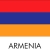 Armenia