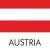 Austria