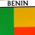 Benin