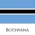 Botswana