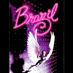 Brazil