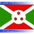 Burundi