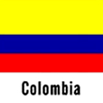 Colombia