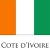 Cote d'Ivoire