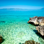 Croatia