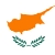 Cyprus