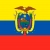 Ecuador