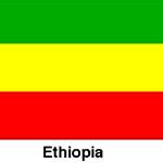 Ethiopia