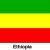Ethiopia
