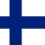 Finland