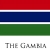 Gambia