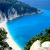 Greece