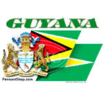 Guyana