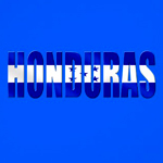 Honduras