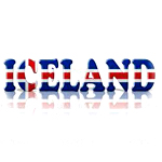 Iceland