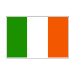 Ireland