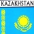 Kazakhstan