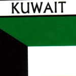 Kuwait