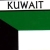 Kuwait