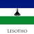 Lesotho
