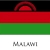 Malawi