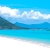 Mauritius