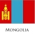 Mongolia