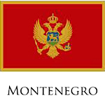 Montenegro