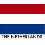 Netherlands