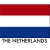 Netherlands