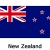 New Zealand