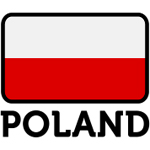 Poland