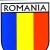 Romania