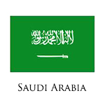 Saudi Arabia