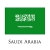 Saudi Arabia