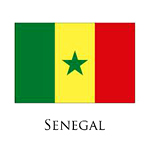 Senegal