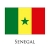 Senegal