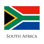 South Africa