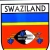 Swaziland