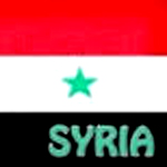 Syria