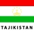 Tajikistan